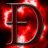Darknessdanielc93