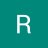 Ricech