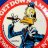 HowieDuck