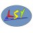 LSY Channel