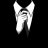 nmhossain02