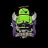 Droiddev2005