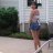 Running Gurl