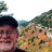 Tony Zimmerman