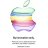 AppleIncider