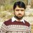 Haider Ali Bukhari