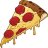 Slicey-O-Gnarley