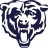 Bear_Down_Chicago
