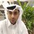 fahahad