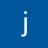 jammer124