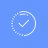 wpdisqus