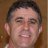 Richard Barnes63