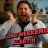 Longweekendalert