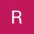 Roly137