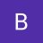 Bialy Apps