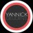 Yannick Geudens