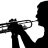 briantrumpet