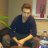 Mateusz k
