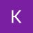 Eitakbuzz
