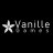Vanille Games