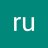 ru us