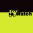 For Watch