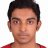Anantharaman Ajayghosh