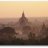 Creative Channel Myanmar