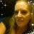 kristi_mimi1976