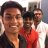 theflyingrahul