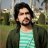 Rizwan Ahmad Pasha