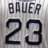 ZackBauer123