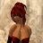 Shirley Marquez Dulcey