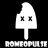Romeo Pulse