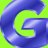 georged90
