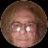 Kevin Phelps