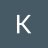 Keith Contee