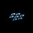 BB10Clifton