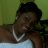 Sherryberry87