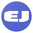 easyjoin