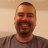 Eric Marquez TX