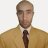 Sayed Shoaib