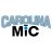 Carolina MiC