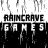 Raincrave Games