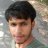 chinni arvind