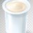 Major Yogurt