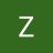 Zachariel