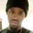 Corey Bryant3