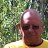 Dr Bob Bayuk