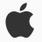 Apple Repair Shop 5300 Freret